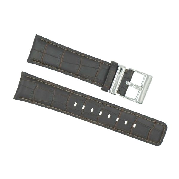 Kenneth cole watch band replacement hot sale