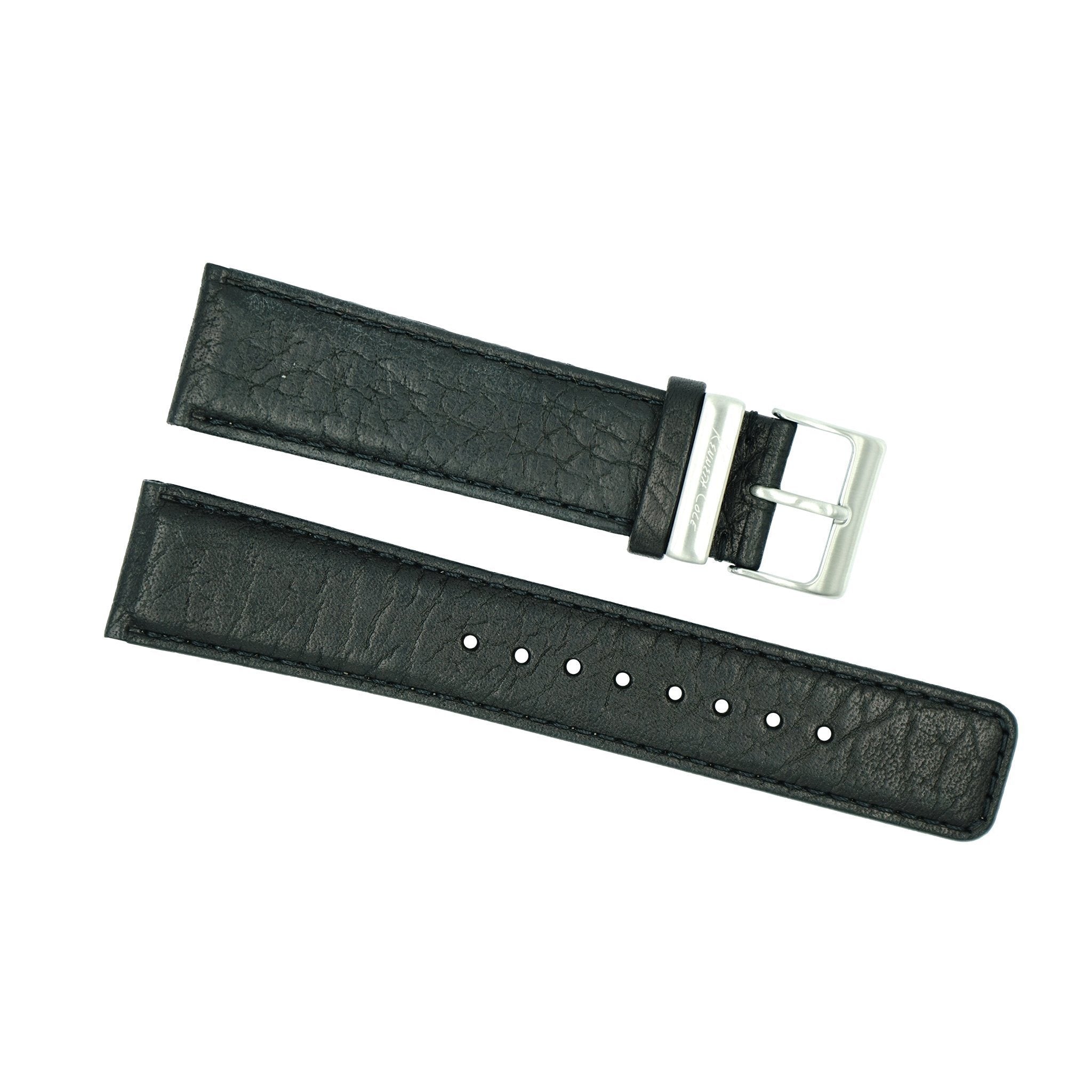 Kenneth cole clearance watch bands replacement